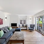 Appartement Kalvarienberg
