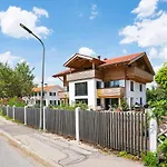 Kalvarienberg Apartamento *