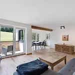 Kalvarienberg * Bad Tölz