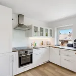 Apartamento Kalvarienberg *