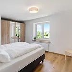 Kalvarienberg Apartamento