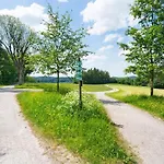 Kalvarienberg *