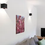 Apartamento Kalvarienberg Bad Tölz