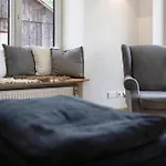 Kalvarienberg Apartamento Bad Tölz