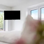 Kalvarienberg Apartamento Bad Tölz