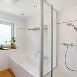 Kalvarienberg Apartamento