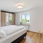 Kalvarienberg Apartamento