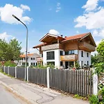 Kalvarienberg *