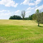 Kalvarienberg