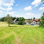 Apartamento Kalvarienberg