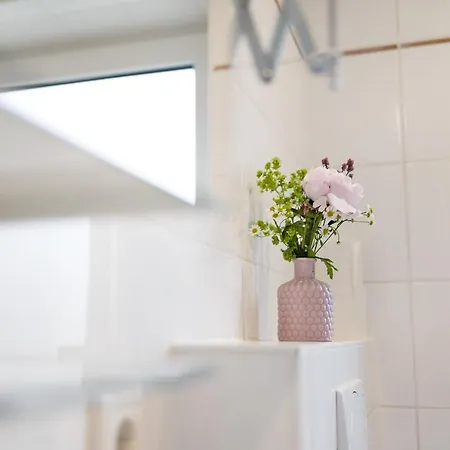 Kalvarienberg Apartment