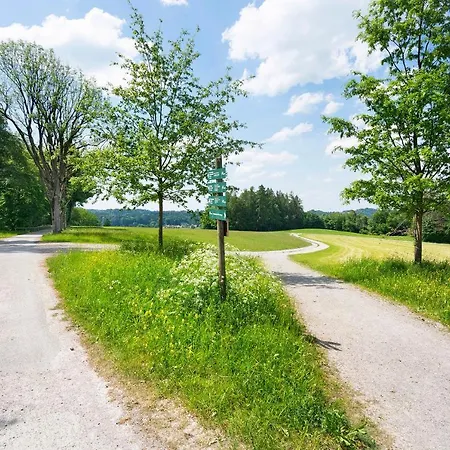 Kalvarienberg *