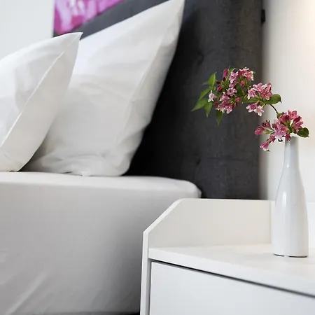 Apartmán Kalvarienberg *