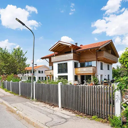 Kalvarienberg *