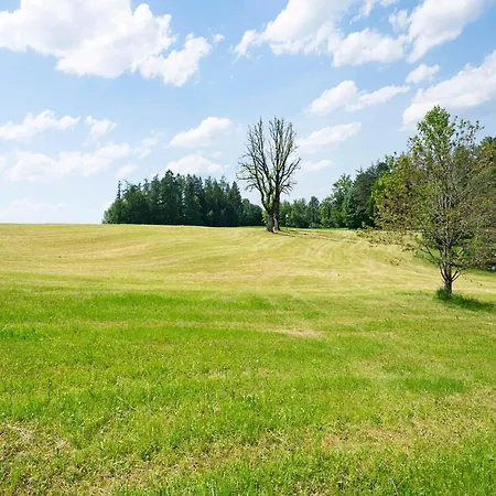 Kalvarienberg