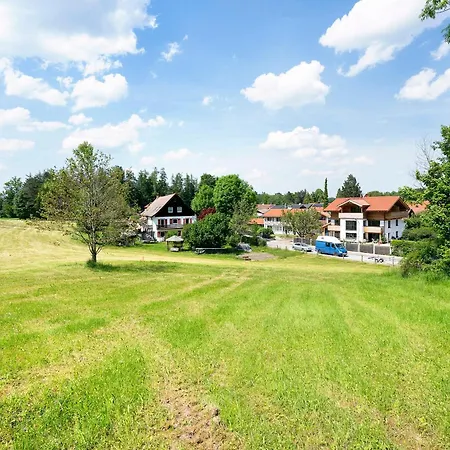Apartmán Kalvarienberg