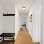 Apartman Kalvarienberg
