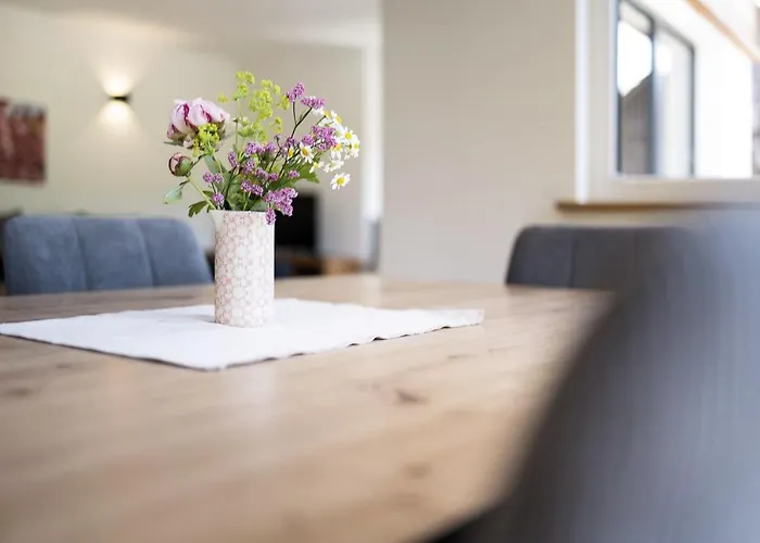Kalvarienberg Apartmán *