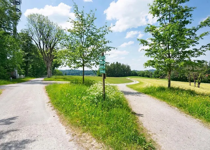 Kalvarienberg *
